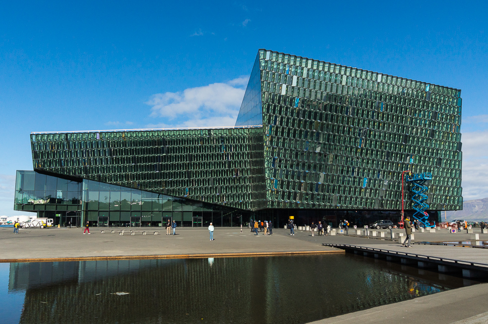 20240911_0250_Island