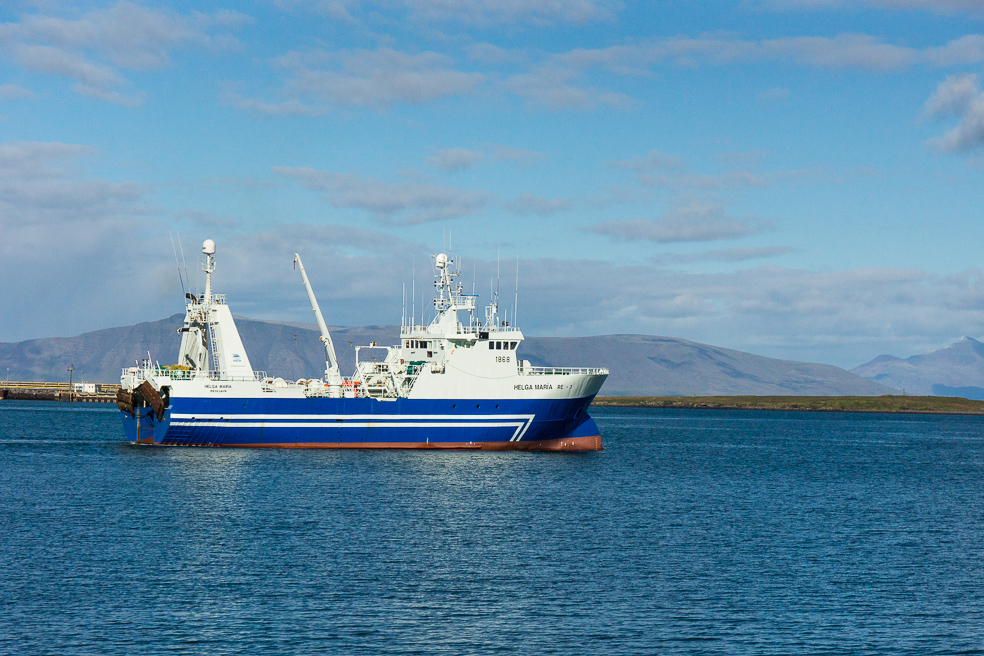 20240911_0259_Island