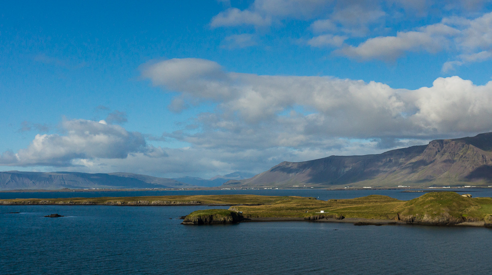 20240911_0263_Island