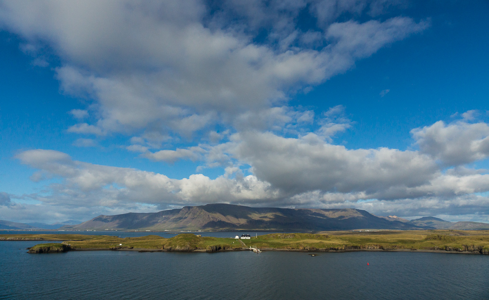 20240911_0264_Island