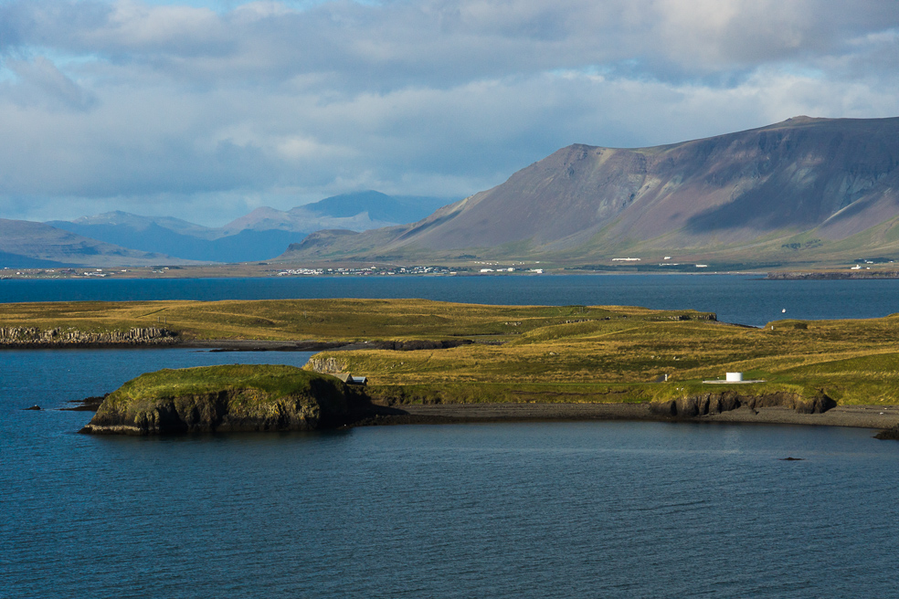 20240911_0269_Island