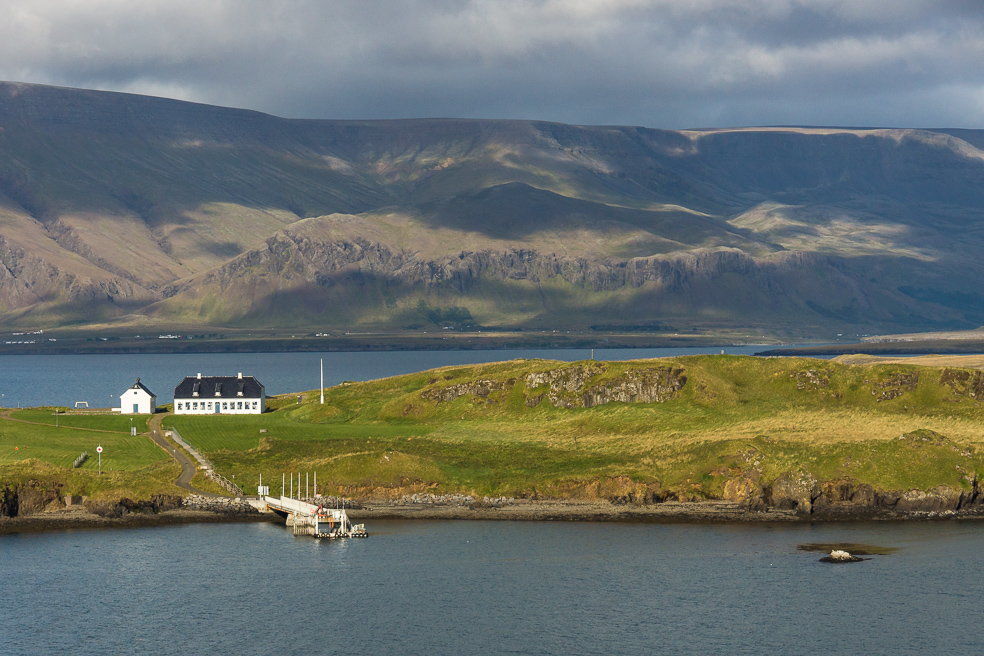 20240911_0271_Island