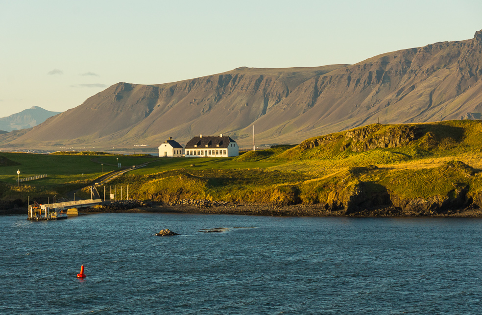 20240911_0285_Island