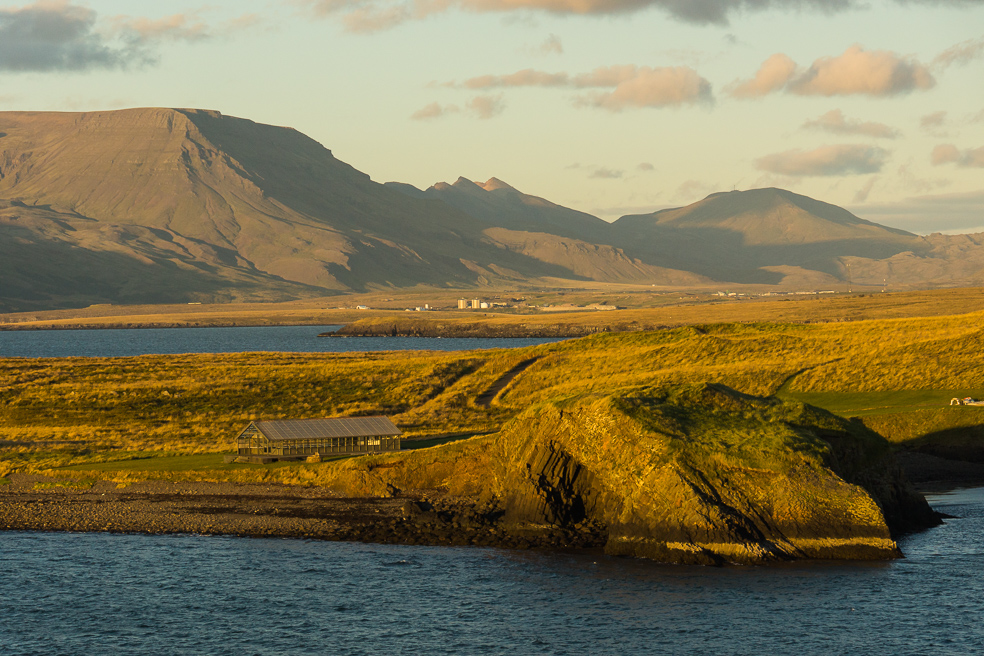 20240911_0292_Island