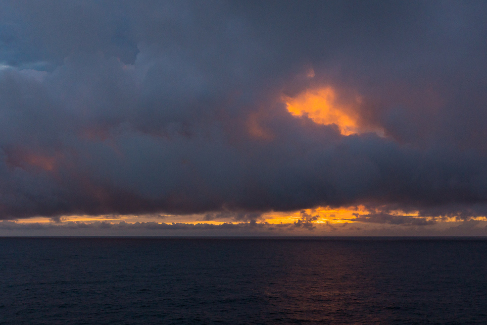 20240914_0294_Island